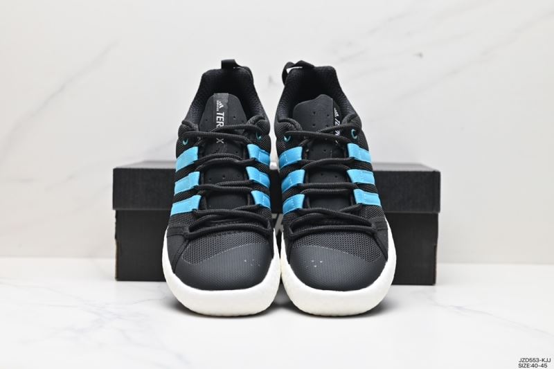 Adidas Other Shoes